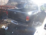 Used Right Windshield Wiper Linkage Fits: 1996 Mazda B-4000 Grade. Fixed Price $135.70.