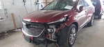 2022 Buick Enclave 3.6L Engine Motor Oem 128K Miles - LKQ455632798. Fixed Price $726.10.
