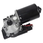 For Hummer H2 2003-2007 Acdelco Gm Genuine Parts Front Windshield Wiper Motor. Fixed Price $391.31.