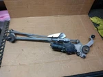 2017 Infiniti QX80 Wiper Linkage Oem Black 288001LA0A 169K Miles. Fixed Price $77.99.