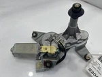 2002 - 2004 Honda Crv Rear Wiper Motor Oem 76710S9A003. Fixed Price $83.99.