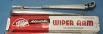 Pair Of Nos Trico Wiper Arms AL-250 1960'S 1970'S Chevrolet Pontiac Ford Etc.. Fixed Price $39.99.