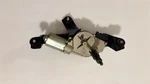 2016-2020 Kia Sorento Rear Window Wiper Motor Linkage Windshield Oem 98700C5000. Fixed Price $54.00.
