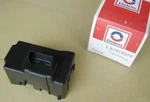 Nos 68-74 Camaro Rs Ss Z28 L78 Copo 69 70 71 72 73 Original New Old Stock Gm. Fixed Price $45.00.
