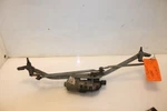 2004 Volkswagen Passat Variant (3B6) Windscreen Wiper Motor 0390241528. Fixed Price $105.02.