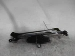Chevrolet Malibu 2012 Wiper Motor 180K Mi. 20907861 1395. Fixed Price $28.12.