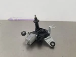 24 Gmc Terrain Sle Rear Wiper Motor 85167086. Fixed Price $50.00.
