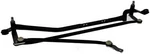 For 2012-2017 Toyota Camry Windshield Wiper Linkage Front 2.5L 3.5L. Fixed Price $68.80.