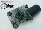 Oem Mopar 1990-93 Dodge Truck Windshield Wiper Motor 4389125. Fixed Price $29.99.