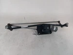 Front Wdsh Wiper Motor Fits Ford Explorer 2008 - 2010. Fixed Price $76.50.