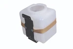 Triumph TR6 Electric Rectangular Washer Bottle Lucas 518264 Fast Post. Fixed Price $47.08.