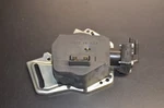 Windshield Washer Pump 1968-1973 Corvette Gm 12494836 Service Replacement. Fixed Price $90.00.