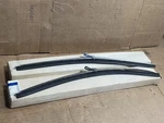 Ford C6VY-17528-E & C6VY-17528-F Windshield Wiper Blade 1966-1969 Continental. Fixed Price $150.00.