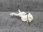 Windshield Washer Bottle Tank Assembly Mercedes R172 SLK250 SLC43 SLC300 Oem. Fixed Price $70.00.