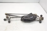 2013-2022 Acura Ilx Front Windshield Wiper Motor & Linkage 76505-TX6-A01. Fixed Price $69.83.