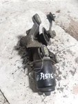 Used Windshield Wiper Motor Fits: 2002 Nissan Maxima Grade. Fixed Price $34.00.