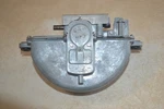 1955 1956 Ford Car & Mercury Nos Trico Vacuum Wiper Motor Year Warranty. Fixed Price $239.00.
