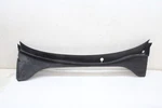 2013 Vw Passat Windshield Cowl Vent Grille Panel 561 819 Oem 12 14. Fixed Price $139.99.