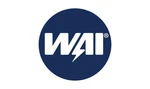 Windshield Wiper Motor Wai WPM6054. Fixed Price $212.99.