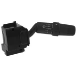 Windshield Wiper Switch Wve 1S8011 Fits 04-09 Mazda 3. Fixed Price $135.86.