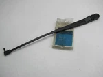 New Oem Ford Right Windshield Wiper Arm 1992 Crown Victoria , Grand Marquis. Fixed Price $34.94.