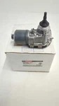 New Oem Genuine Ford Front Wiper Motor 2012-2018 Focus BM5Z-17508-S BM5Z-17508-E. Fixed Price $118.75.