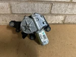 2013-2020 Nissan Pathfinder Rear Trunk Tailgate Wiper Motor 28710-3KA0A Oem. Fixed Price $34.99.