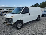 Used Windshield Wiper Motor Fits: 2008 Chevrolet Express 3500 Van Grade. Fixed Price $134.90.