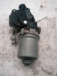 2021 Toyota Tacoma Wiper Motor Oem 8511004050 117K Miles Grey. Fixed Price $84.99.