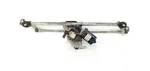 98 Volkswagen Golf Gti Oem Windshield Wiper Motor Linkage Hardware 1HM955023C. Fixed Price $35.00.