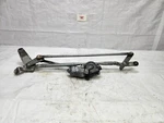 2011-2015 Toyota Sienna Front Windshield Wiper Motor W/ Linkage Oem 85110-08020. Fixed Price $104.99.