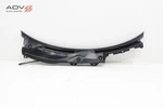 2005 - 2011 Mercedes SLK350 R171 Windshield Wiper Cowl Panel Grille Cover Oem. Fixed Price $87.49.