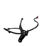 Mercedes Oem S600 W222 Front Driver Side Windshield Washer Wiper Arm 2015-17. Fixed Price $71.80.