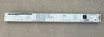 Genuine Single (1) Oem Mercedes Benz W221 S-class Wiper 820 13 00. Fixed Price $49.95.