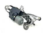 2007-2013 Mercedes-benz S550 S450 W221 Left Windshield Wiper Motor Oem. Fixed Price $87.39.
