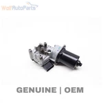2018-2022 Audi SQ5 Windshield Wiper Motor 80B955119A. Fixed Price $35.99.