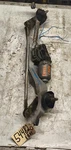 2007-2015 Mazda CX9 Windshield Wiper Transmission W/o Cold Climate Package Oem. Fixed Price $84.99.