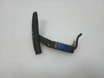 90-02 Oem Mercedes R129 500SL 600SL Headlight Wiper Blade Left Driver Side. Fixed Price $29.95.