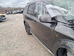 2019 Dodge Journey Windshield Wiper Motor With Linkage - Used, 104K Miles. Fixed Price $86.50.