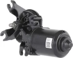 Windshield Wiper Motor Cardone 43-2026 Reman. Fixed Price $185.05.