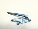 2007 2012 Mazda CX-7 CX7 Windshield Rear Wiper Motor X0533 Dg. Fixed Price $22.29.