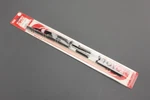 Genuine Toyota Avensis Land Cruiser Lexus LX470 Wiper Blade (rear) 85242-60050. Fixed Price $23.67.