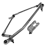 Windshield Wiper Linkage For 08-11 Buick Enclave 07-11 Gmc Acadia 15268609, 2078. Fixed Price $23.69.