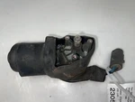 97 - 99 Jeep Cherokee Front Windshield Wiper Motor Oem 53549812. Fixed Price $58.99.
