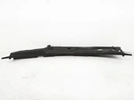2017-2020 Mercedes-benz SLC43 Amg Front Cowl Molding Windshield Cover 1728300028. Fixed Price $129.67.