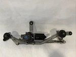 2008-2014 Nissan Murano Front Windshield Wiper Motor And Arm Oem# 288101AA0A. Fixed Price $140.05.