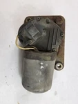 Used Windshield Wiper Motor Fits: 1988 Dodge 100 Pickup Grade. Fixed Price $106.50.