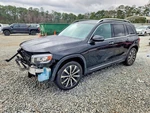 Windshield Wiper Motor Type Fits 20 Mercedes Glb-class 5055247. Fixed Price $93.15.