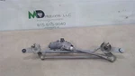 2018-2023 Gmc Terrain Front Windshield Wiper Transmission Motor 23462907. Fixed Price $120.00.