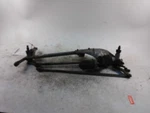 2007 Honda Odyssey Wiper Motor Oem Maroon 76505SHJA01 213K Miles. Fixed Price $84.99.